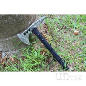 Outdoor mountaining axe camping axes UD52017